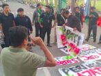 IMG-20260901-WA0007