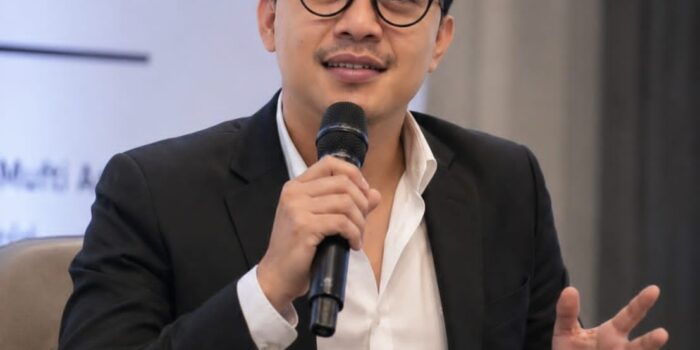 Ferdian Mufti Aziz