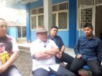 Sugeng Teguh Santoso Sugeng Teguh Santoso