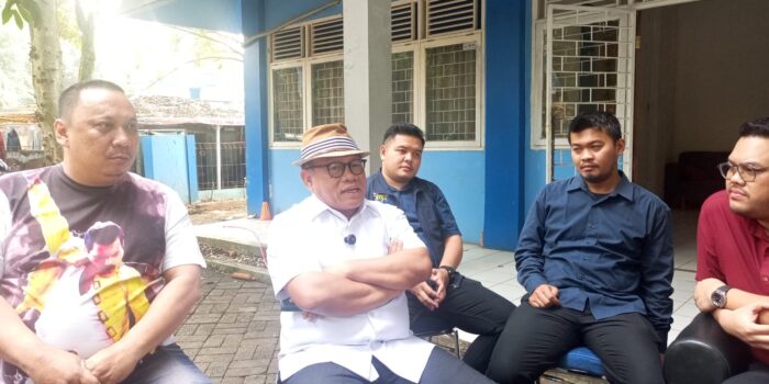 Sugeng Teguh Santoso Sugeng Teguh Santoso