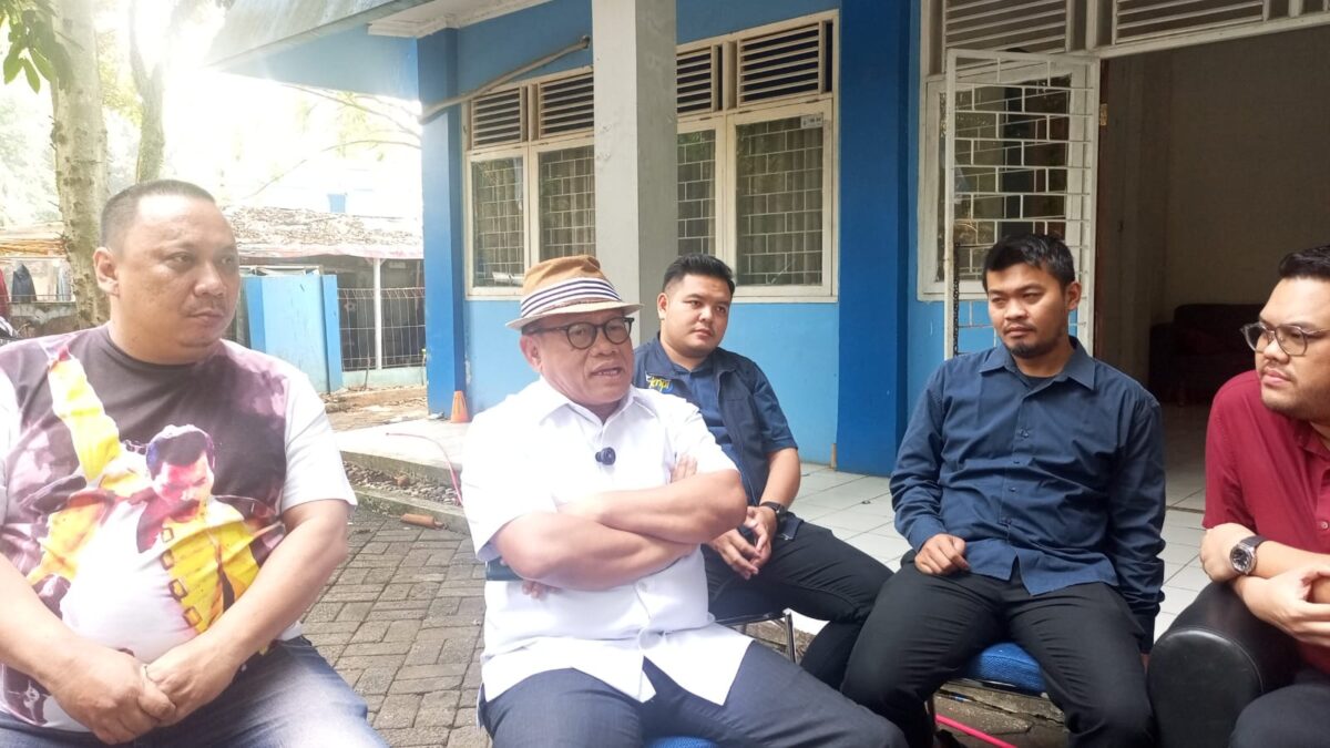 Sugeng Teguh Santoso