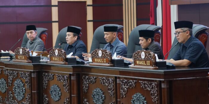 IMG-20260917-WA0057