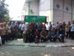 IMG-20260917-WA0062