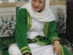IMG-20260921-WA0015
