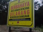 IMG-20260923-WA0021
