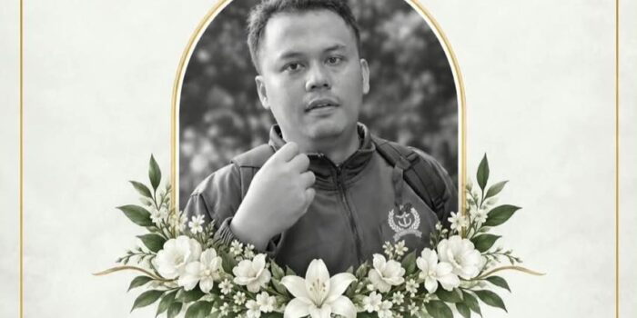 IMG-20260927-WA0000