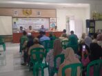 IMG-20260930-WA0011