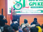 IMG-20261007-WA0045