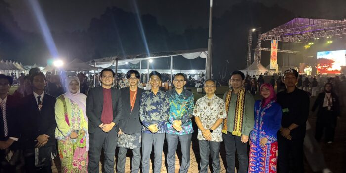 IMG-20261007-WA0075