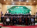 IMG-20261017-WA0018