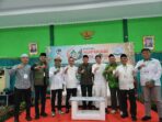 IMG-20261019-WA0021