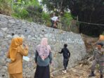 IMG-20261019-WA0030