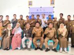 PRESS RELEASE_Riset SV_Fatur_page-0002