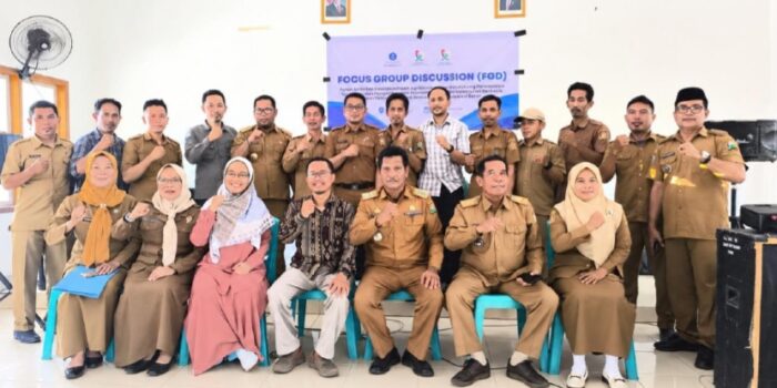 PRESS RELEASE_Riset SV_Fatur_page-0002