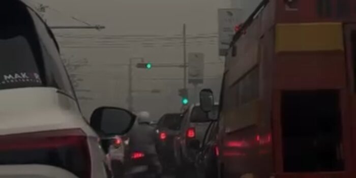 Screenshot_20261018_204708_Video Player